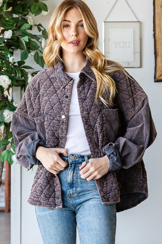 EJ38880_NAVY_3490203