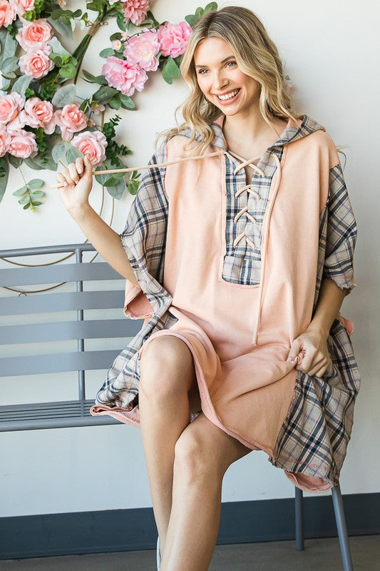 DS6249_PINKCOMBO_3485686