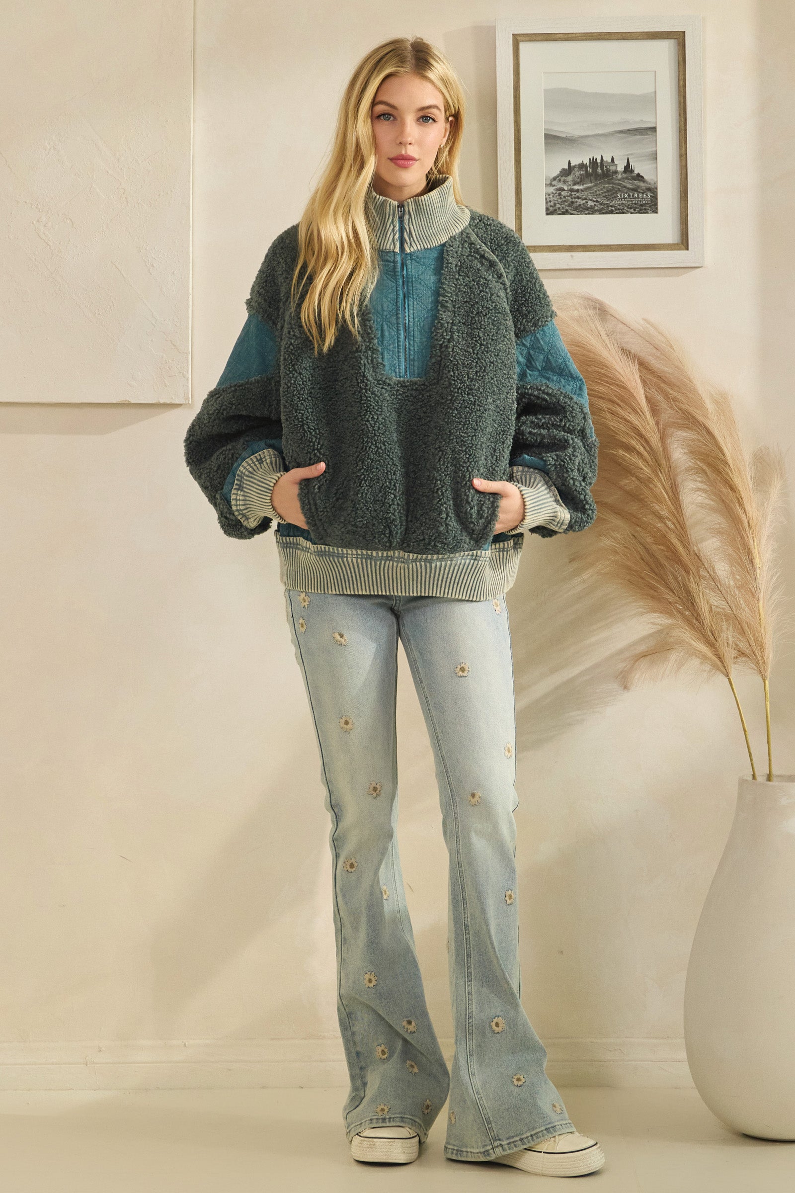 MT2305_TEAL_4470399