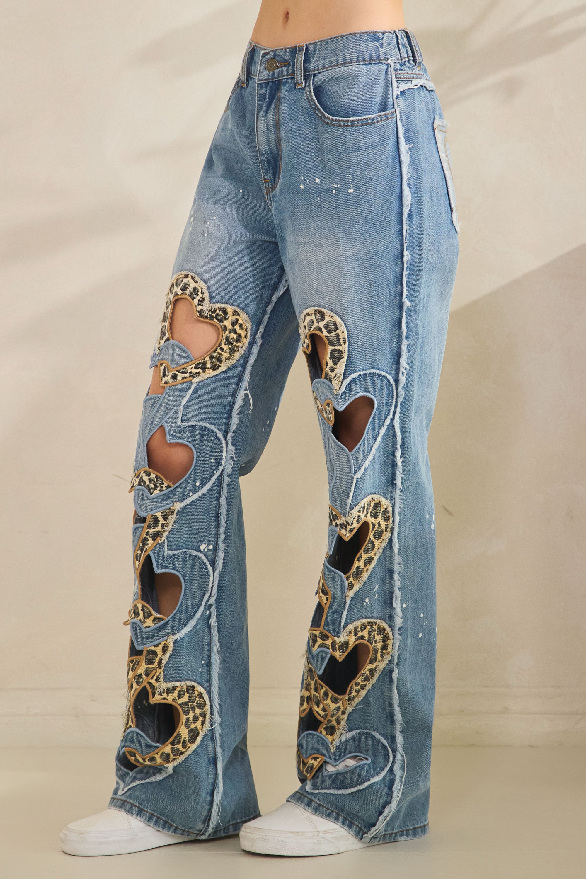 CP1001_DENIM_4755252