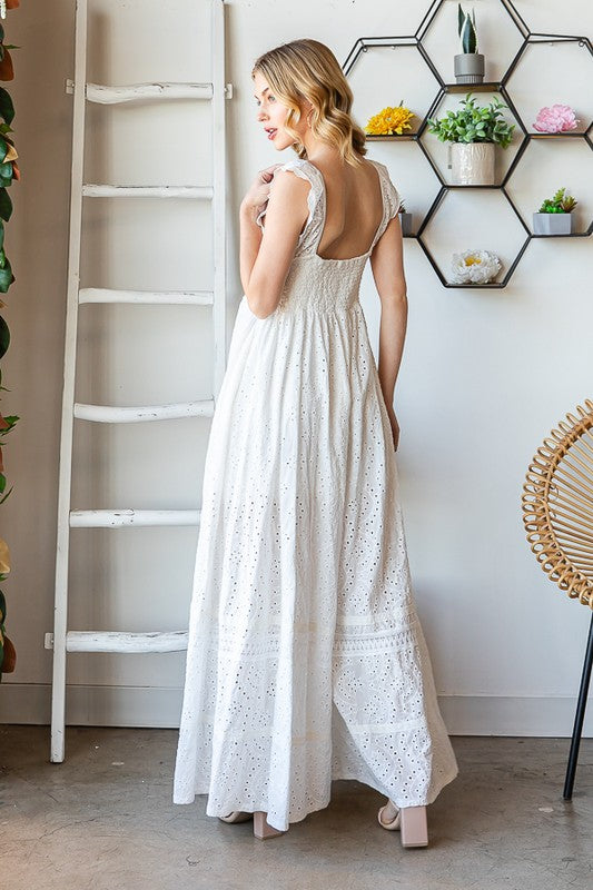 MR1032_WHITE_3538049