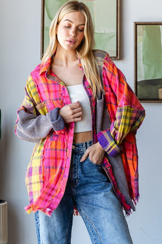 EJ40001_NAVY_3490836