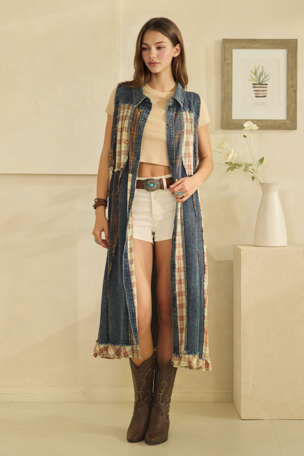 BT1135_BROWNDENIM_5085231