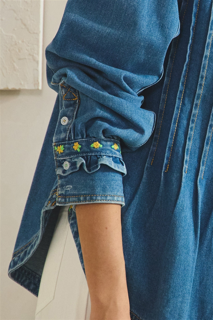 ET35003-1_DENIM_5372903