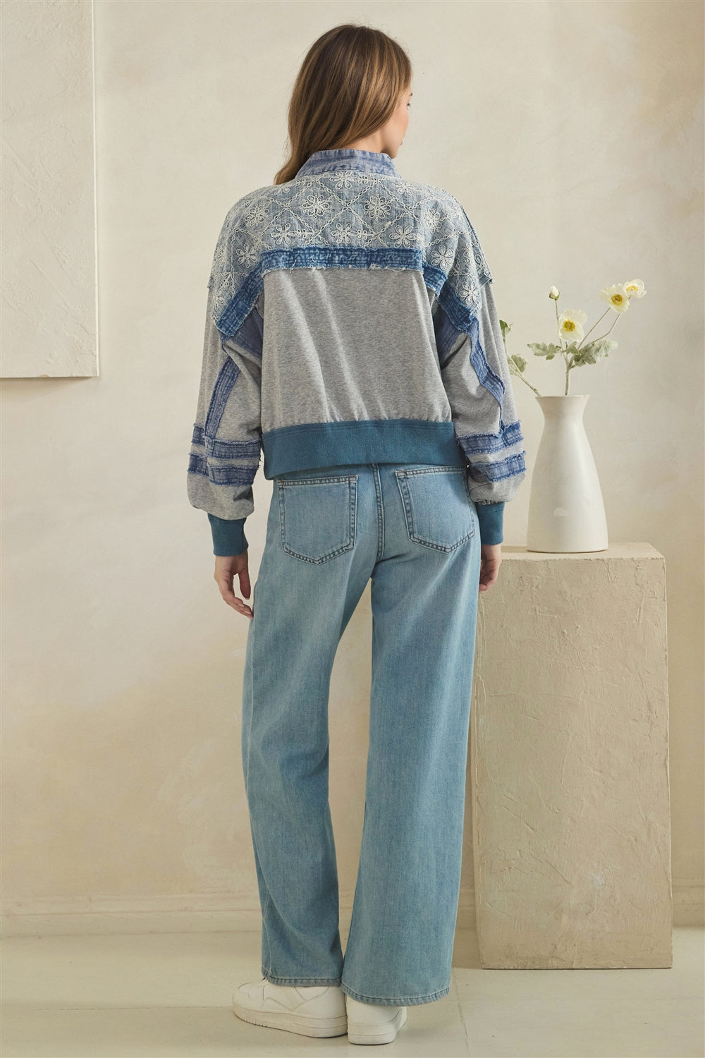 JJ0898_DENIM_5641349