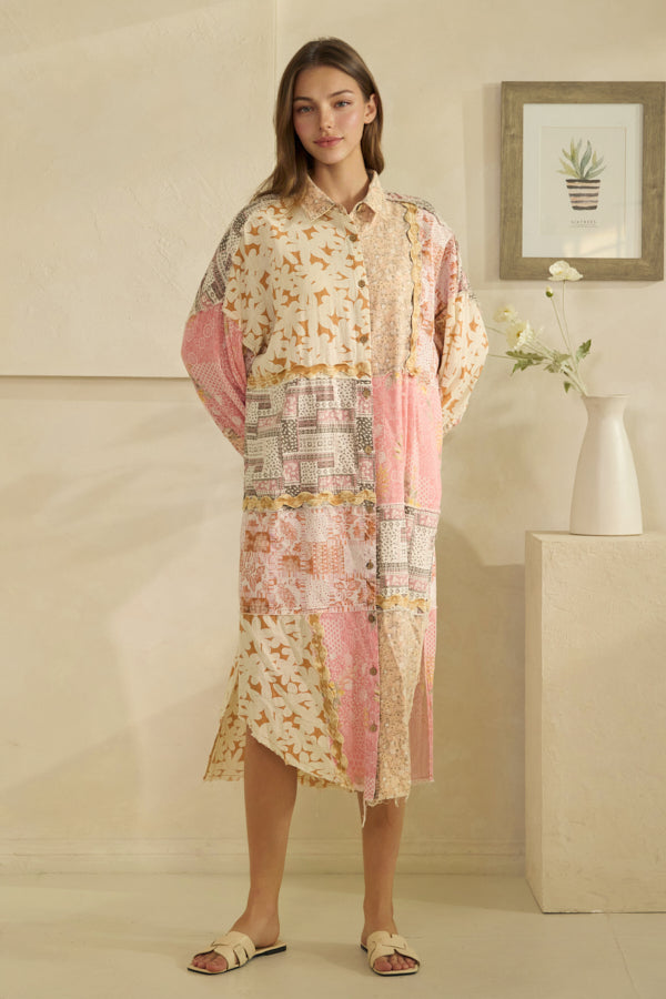 JT0830_PINK_5121181