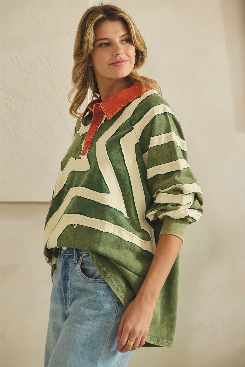 JT0868_GREEN_5360274