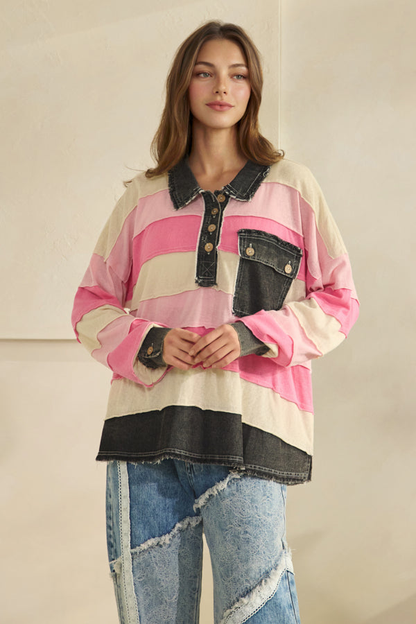 BT1150_PINKCOMBO_5090341