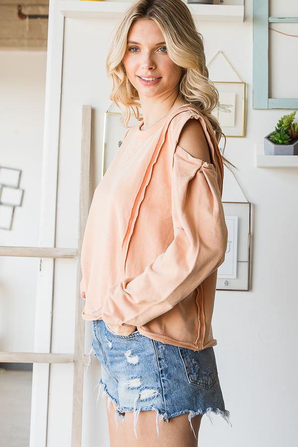 MT1885-S_APRICOT_3551462