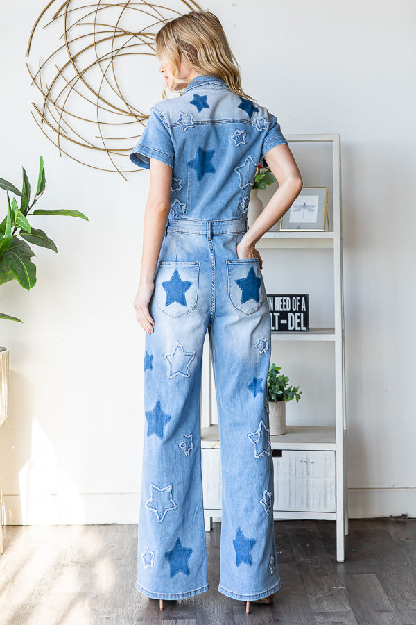JR0746_LTDENIM_3648772