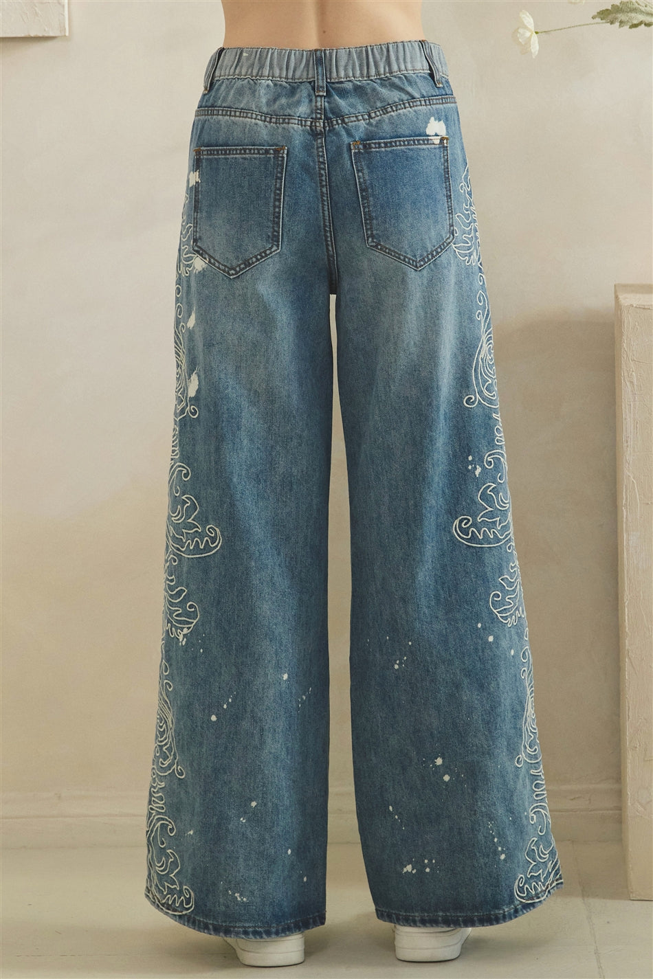 YP1008_DENIM_5644170