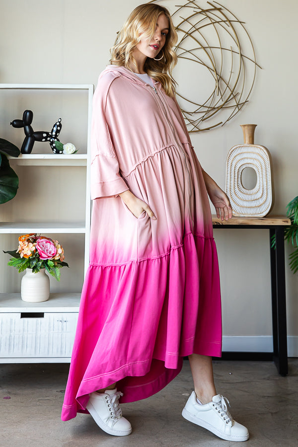 MJ2088_PINK_3536873