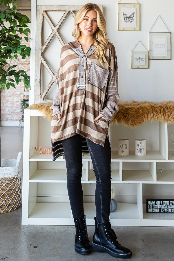 MT1988_DUSTYGREY_3556604