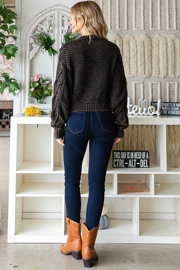 BT0008_BLACK_3474258