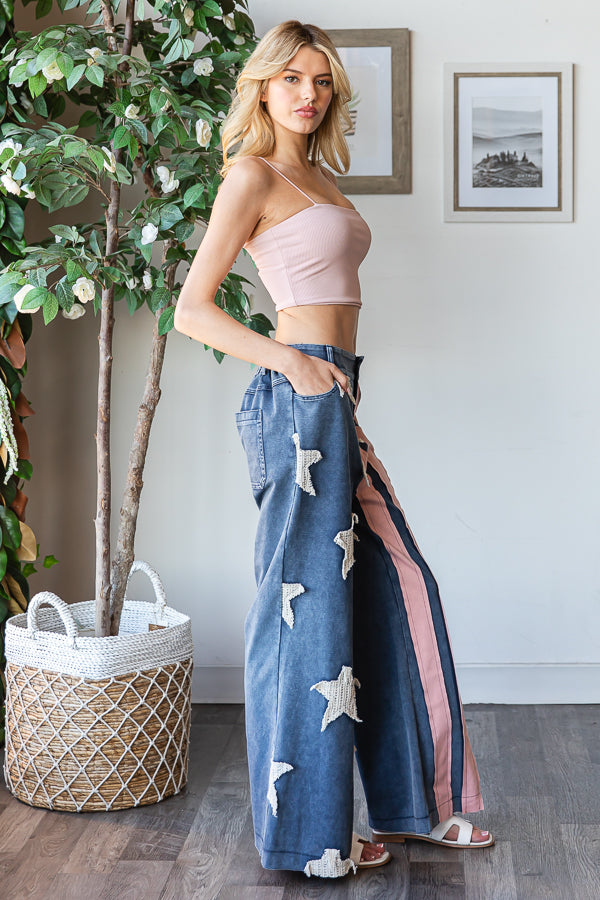 BP1008_DENIM_3808040