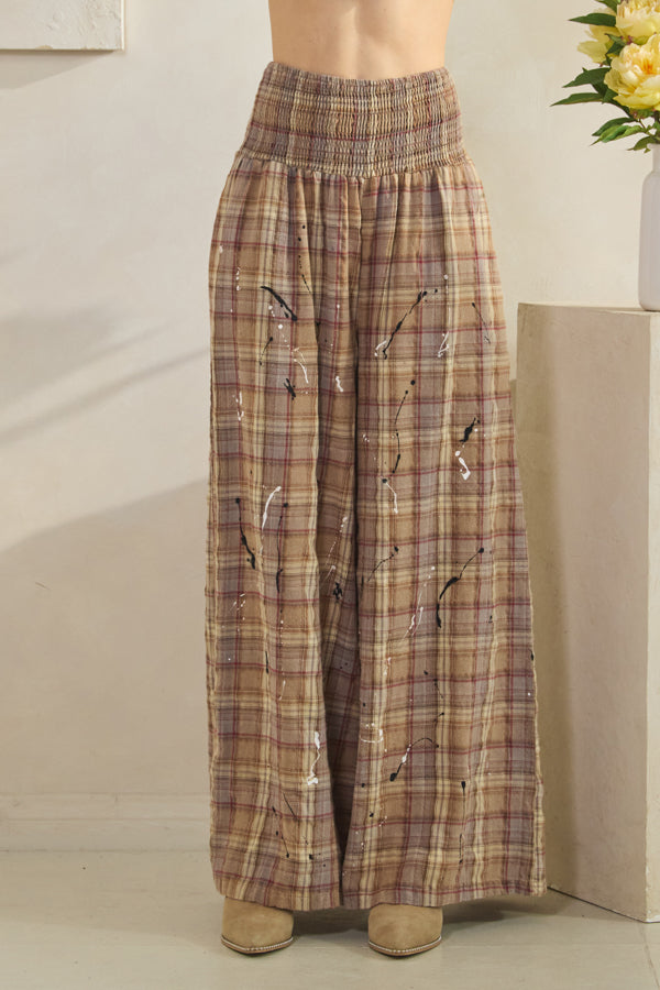 EP38898_BROWNCOMBO_4204048