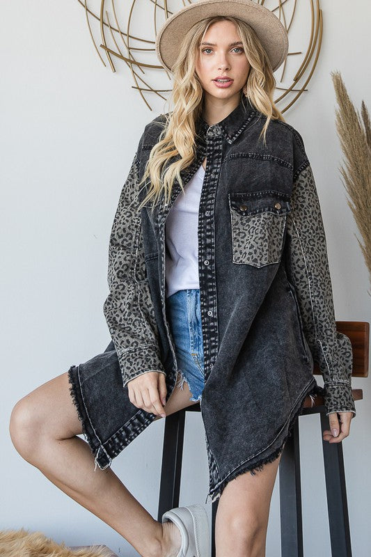 EJ30255_WASHEDBLACKLEOPARD_3488037