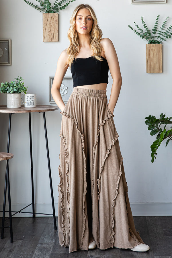 MB2187_MOCHA_3553349