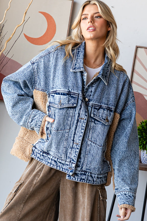 MJ2247_DENIM_3463415