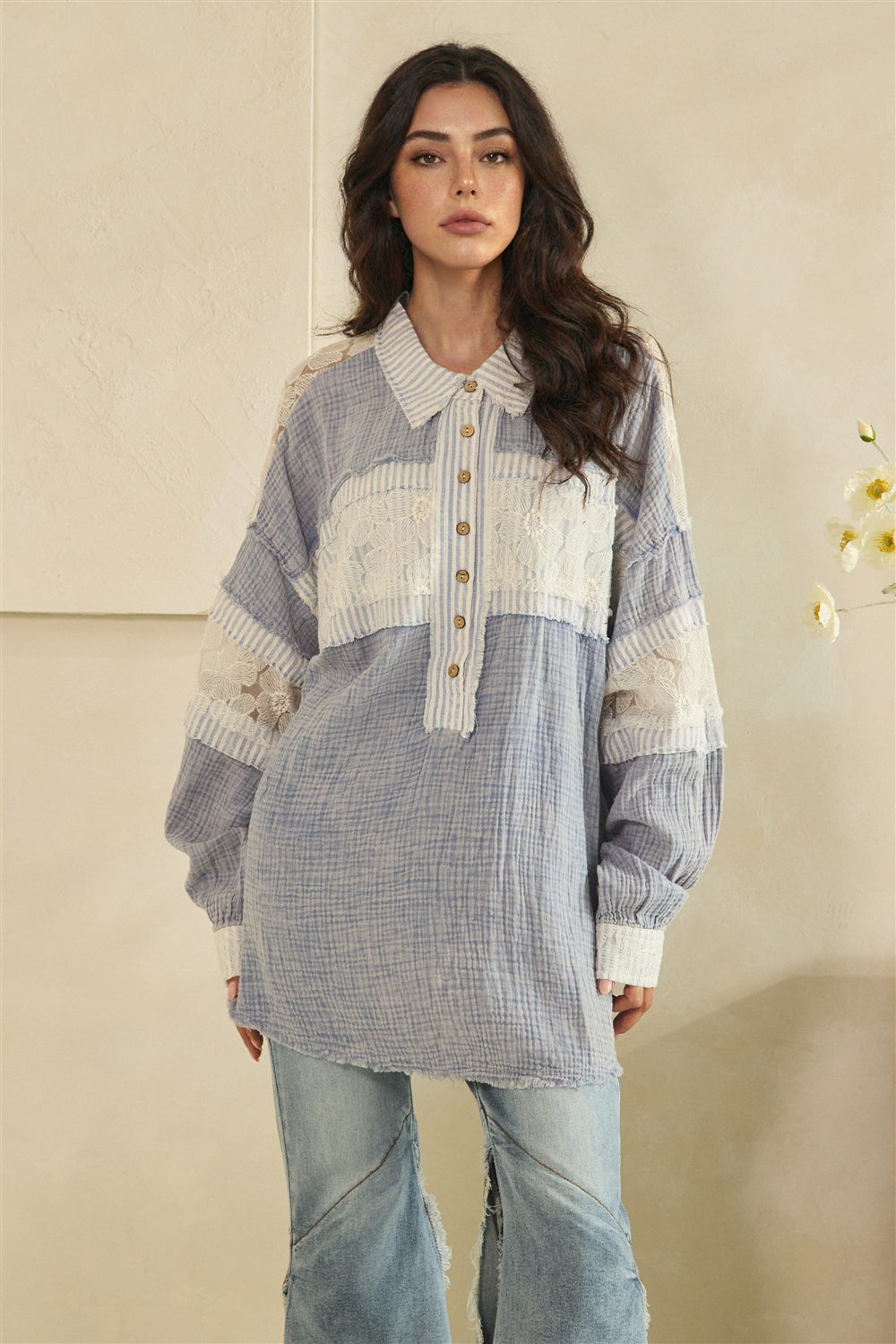 JT1069_BLUE_5491101