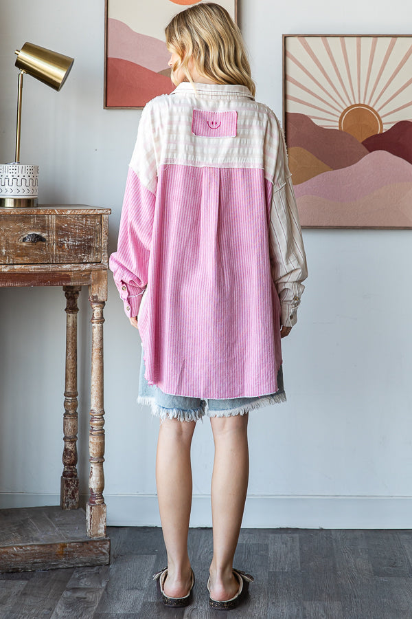JT0224_PINK_3511321