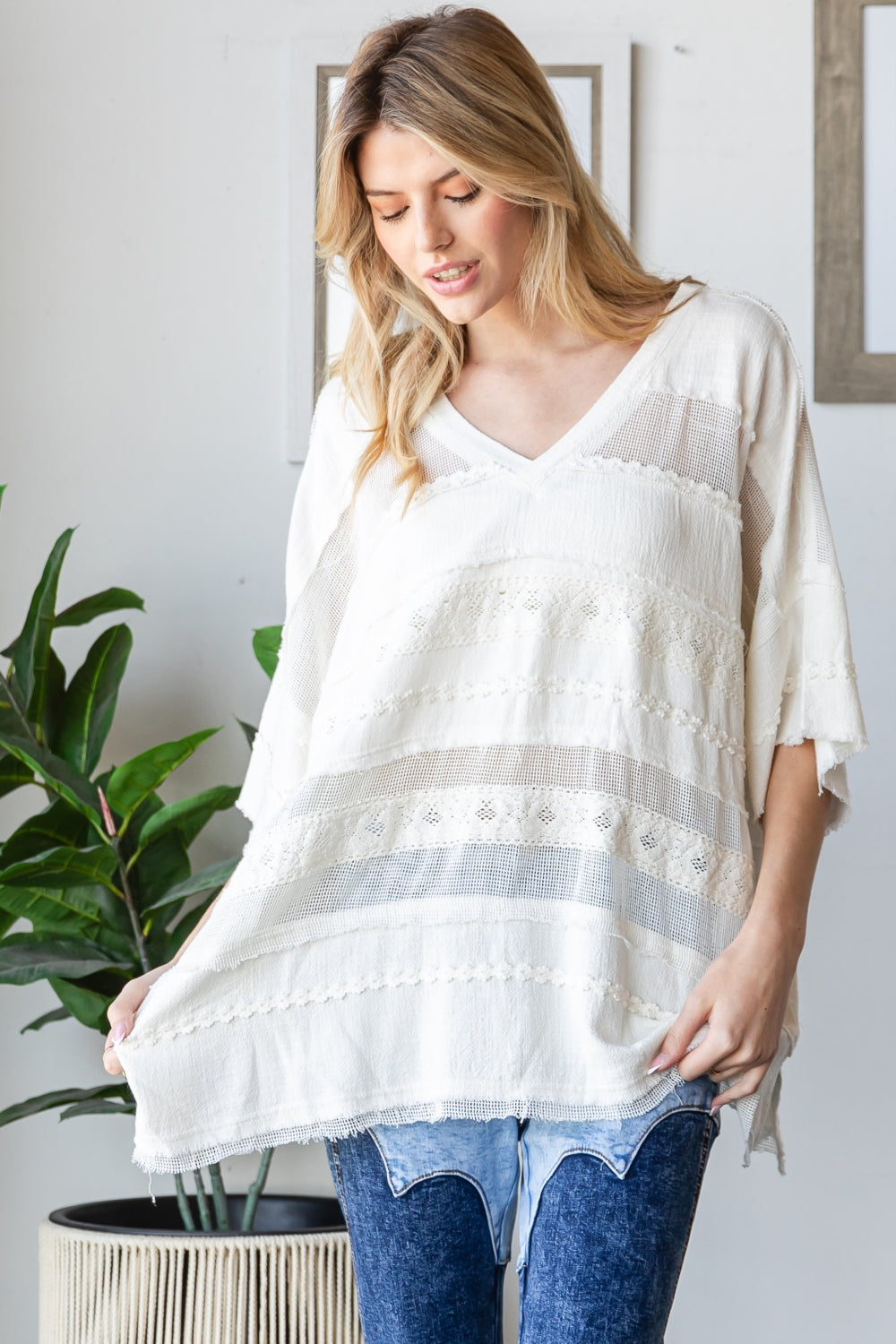 BT1056_IVORY_4047173