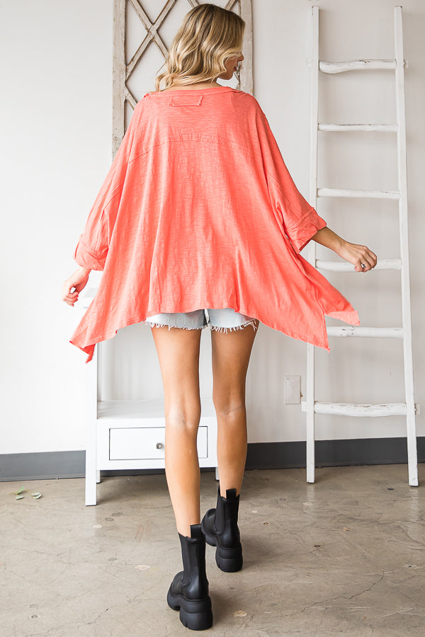 DS6189-2S_ORANGE_3463262