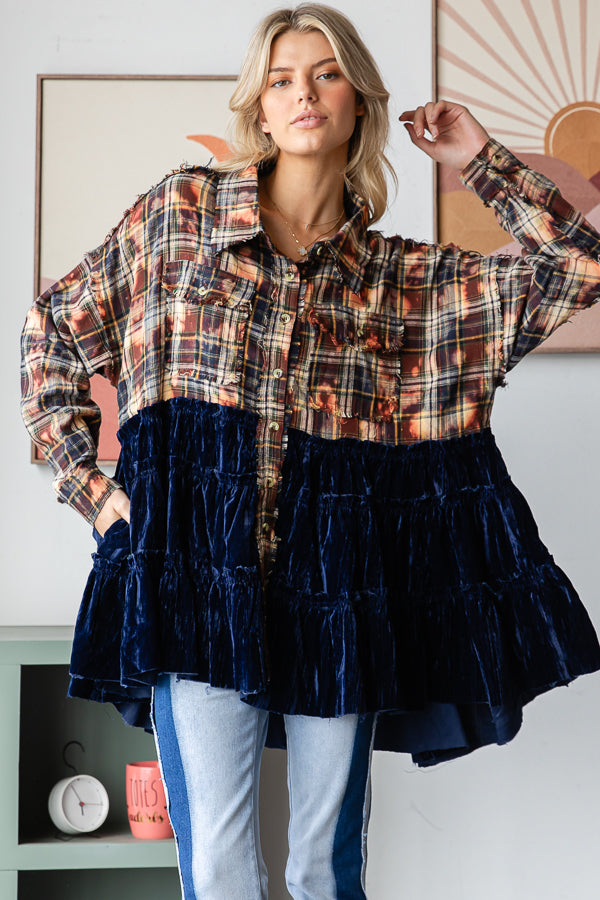 MT2008-UP_NAVY_3462346