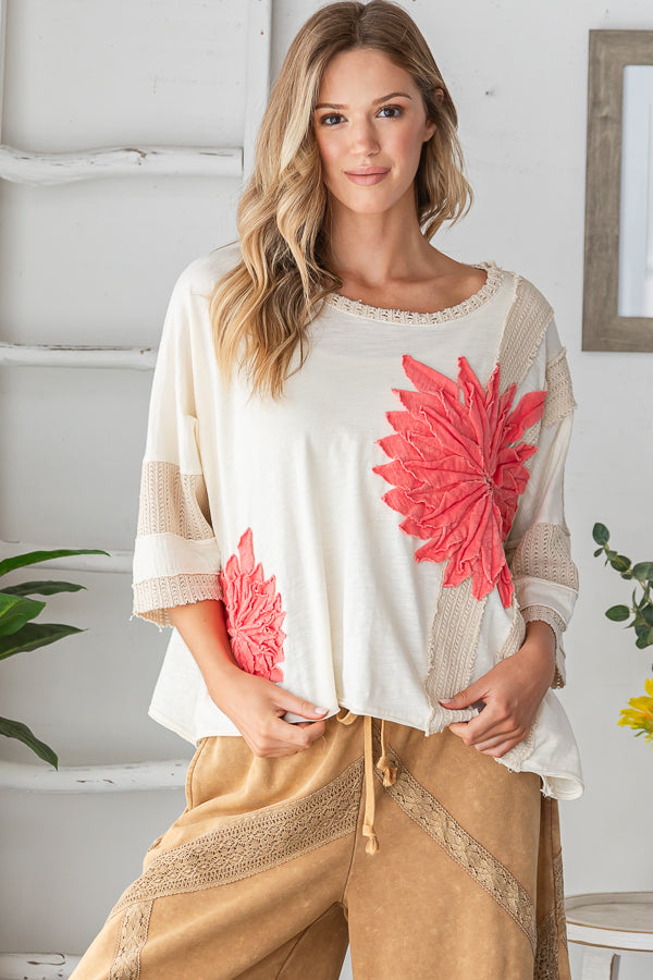 BT1014_CREAM_3939525