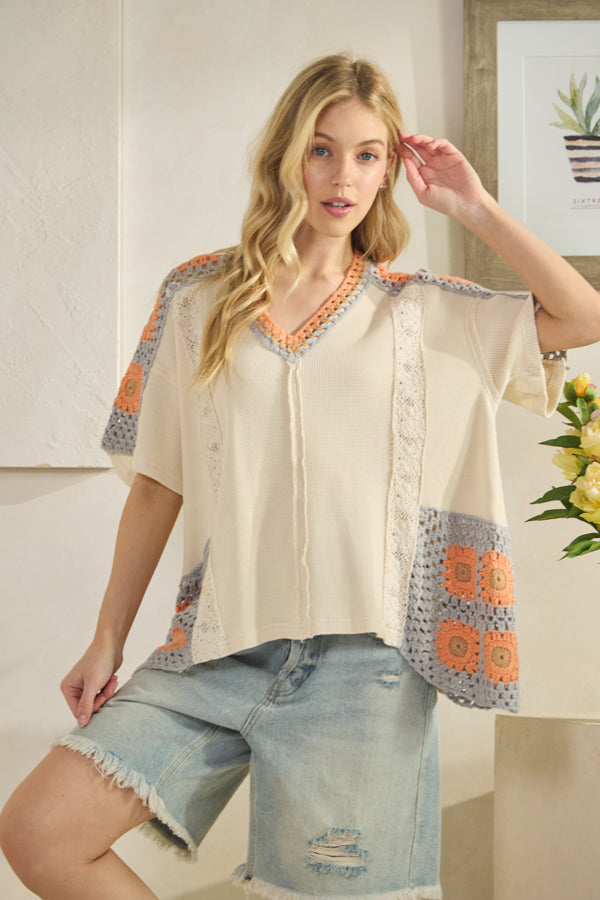 BT1069_CREAM_4189732