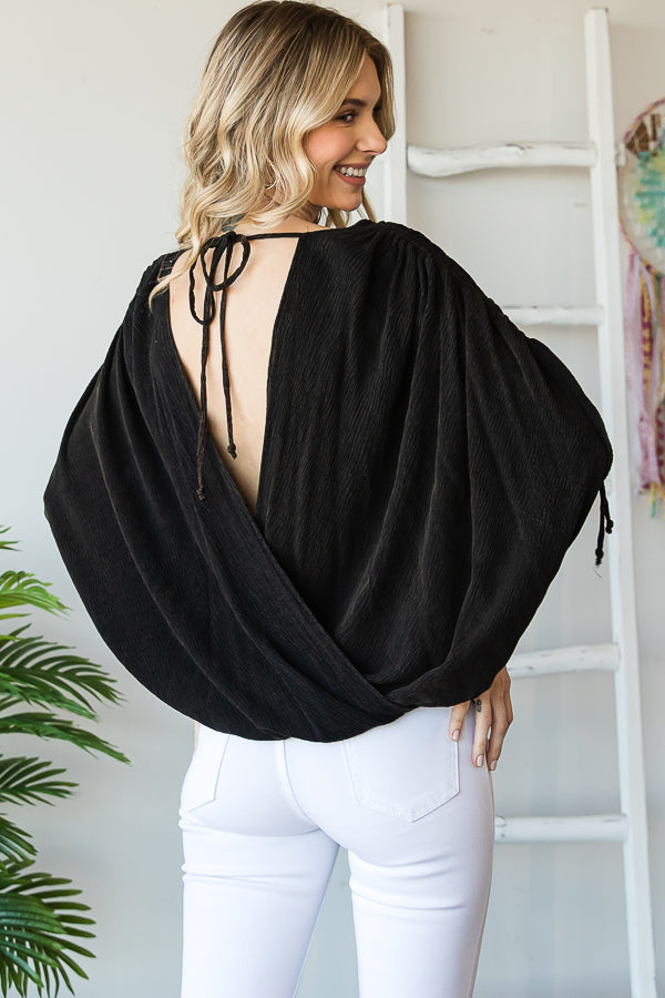 MT1623_BLACK_3541066