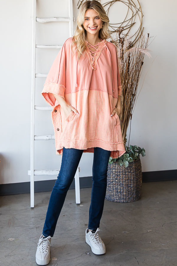 DS6071_WASHEDCLAY_3482105