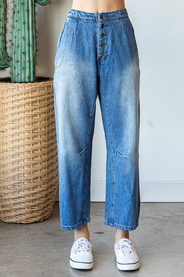 MB2121ST_DENIM_3527835