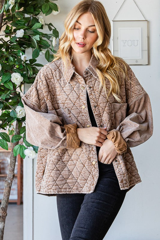 EJ38880_COFFEE_3490205