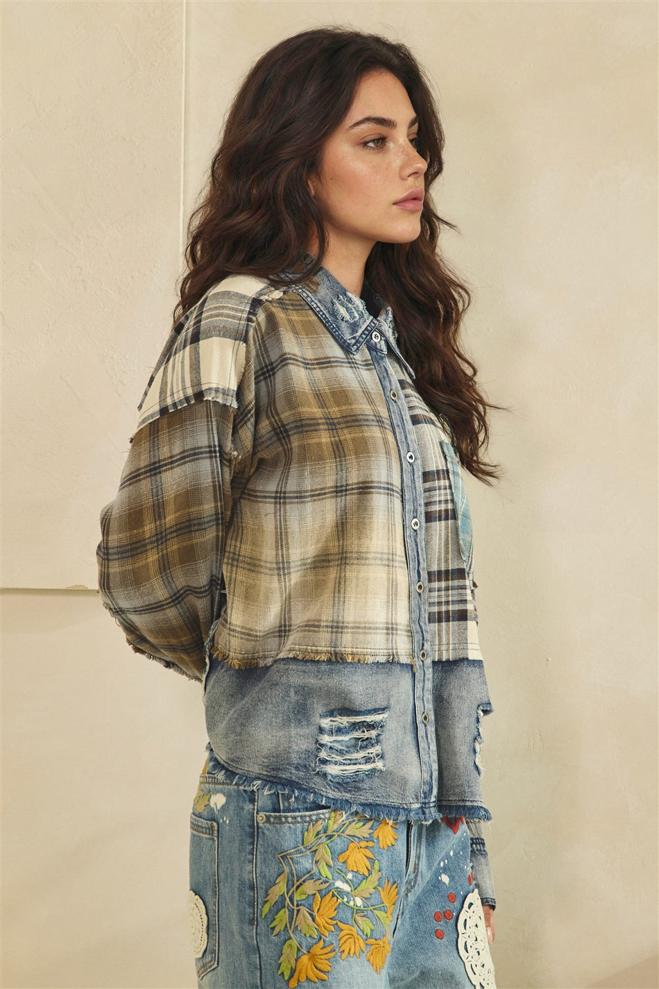 ET40038_DENIM_5491351