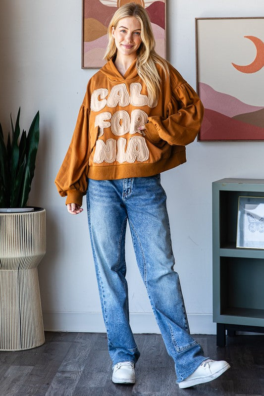 MT2297_CAMEL_3573997