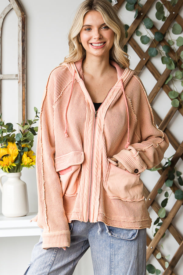MJ1069_BLUSH_3534378