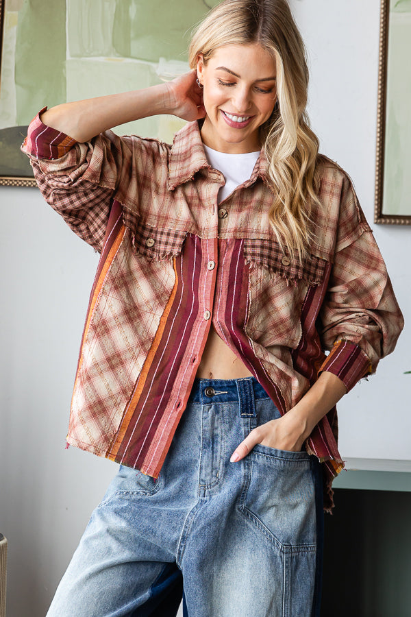 MT2374_BURGUNDY_4350222