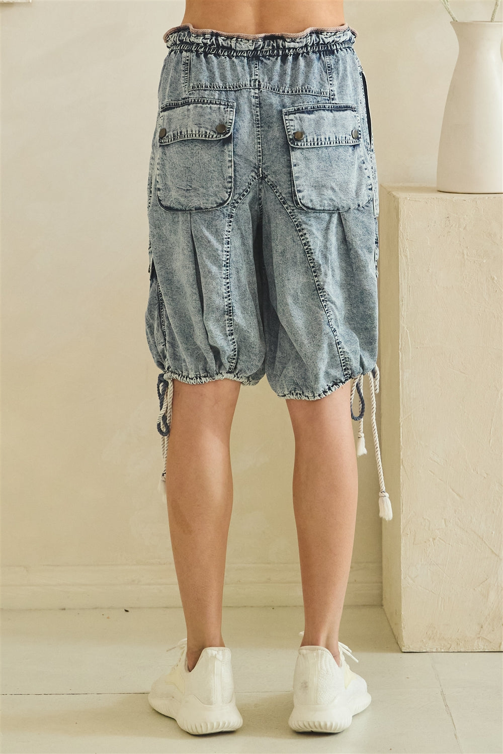 BP1167_DENIM_5360428