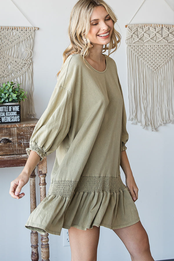 MD1026_WASHEDSAGE_3533056