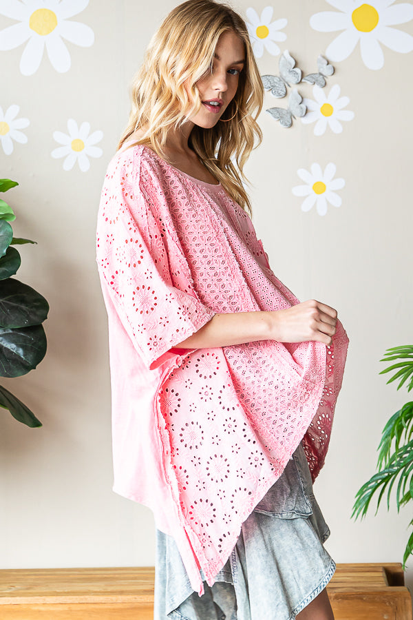 MT2116_BUBBLEGUM_3569348