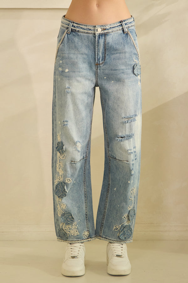 JP1083_DENIM_5132624