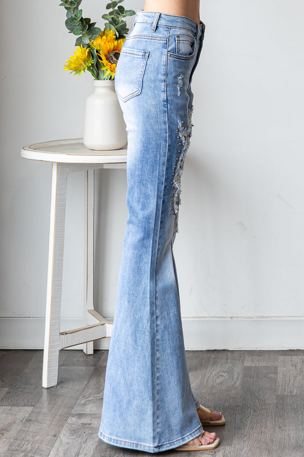 BP1142-OP_DENIM_4094313