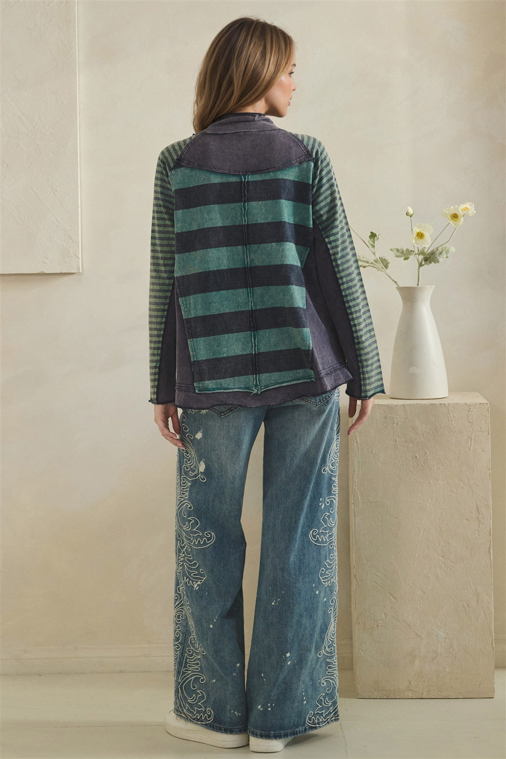 BT1123_NAVYGREEN_5639659