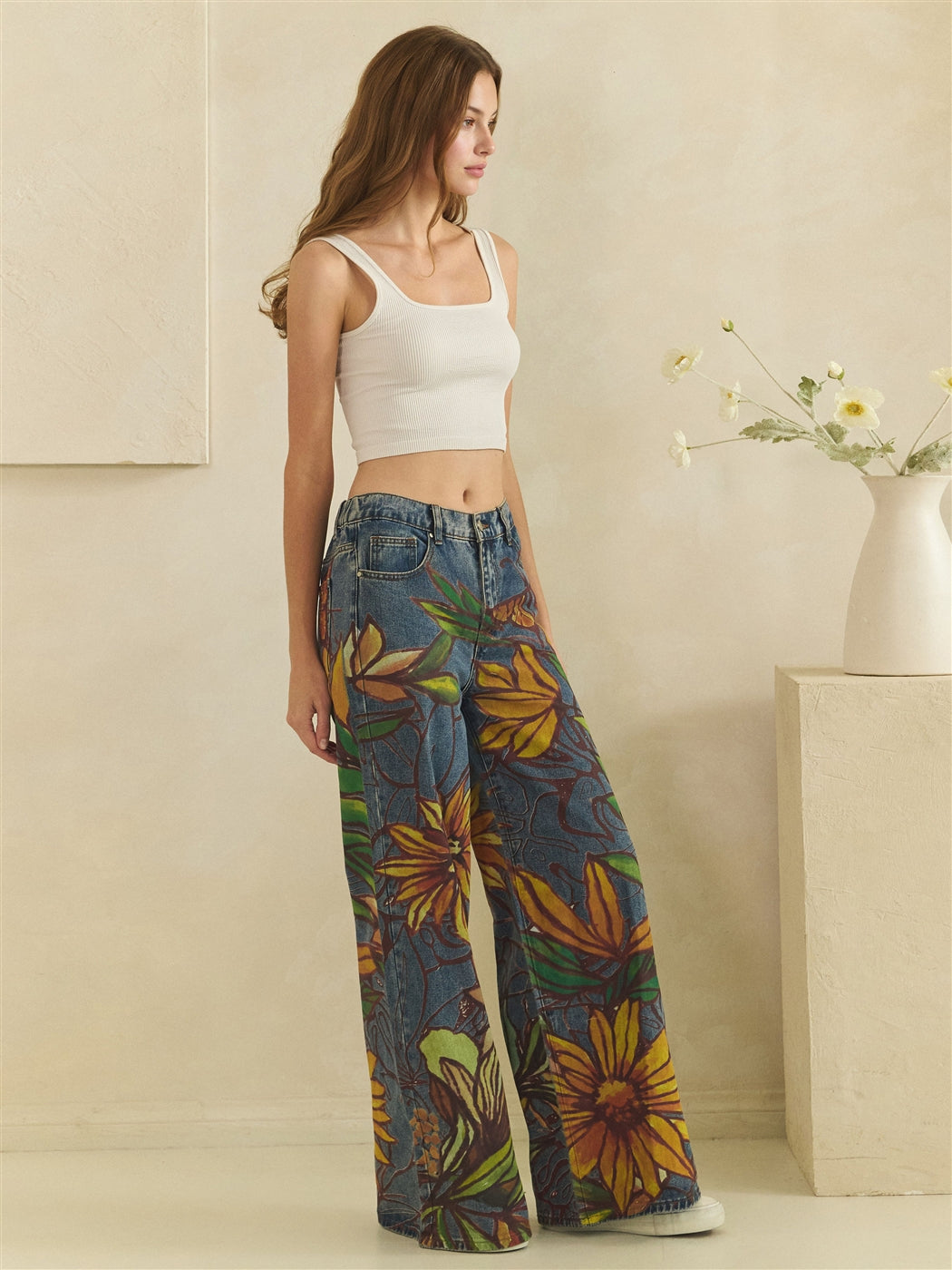 YP1044_DENIM_5894967