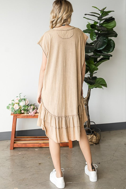 DS6264_TAUPE_3485933