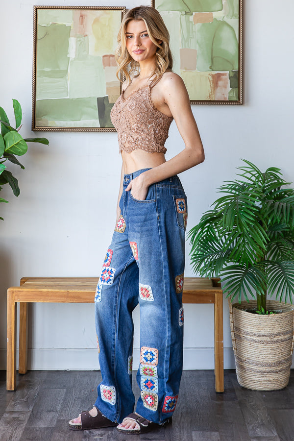 JP0716_DENIM_3547731