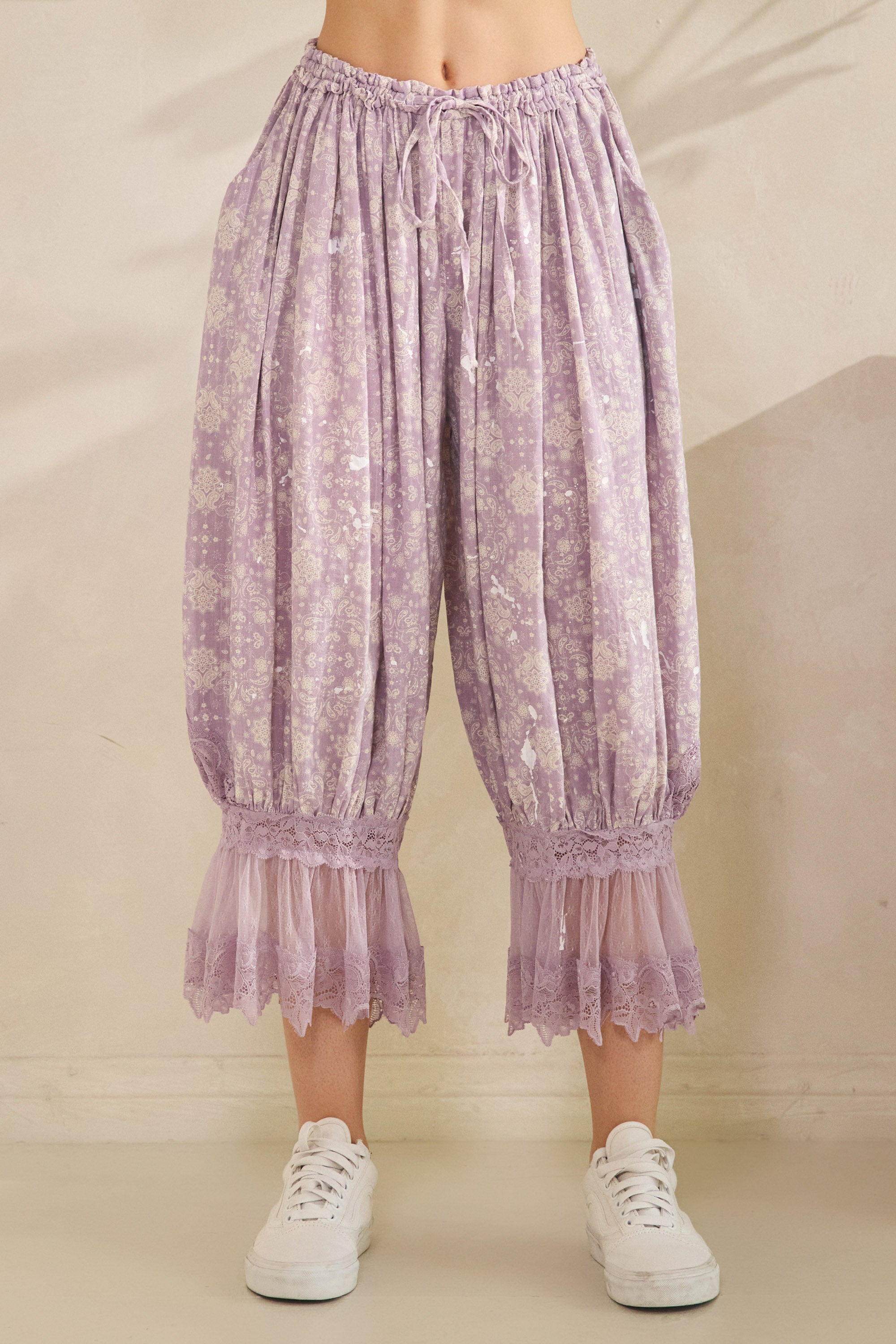 BP1114_LAVENDER_4755950