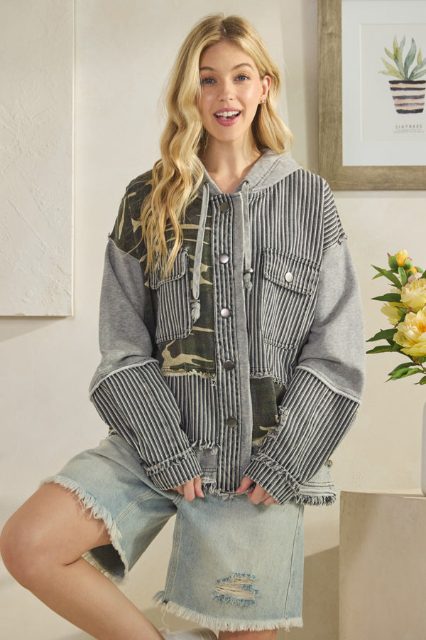 BJ1009_GREYCAMO_4211139