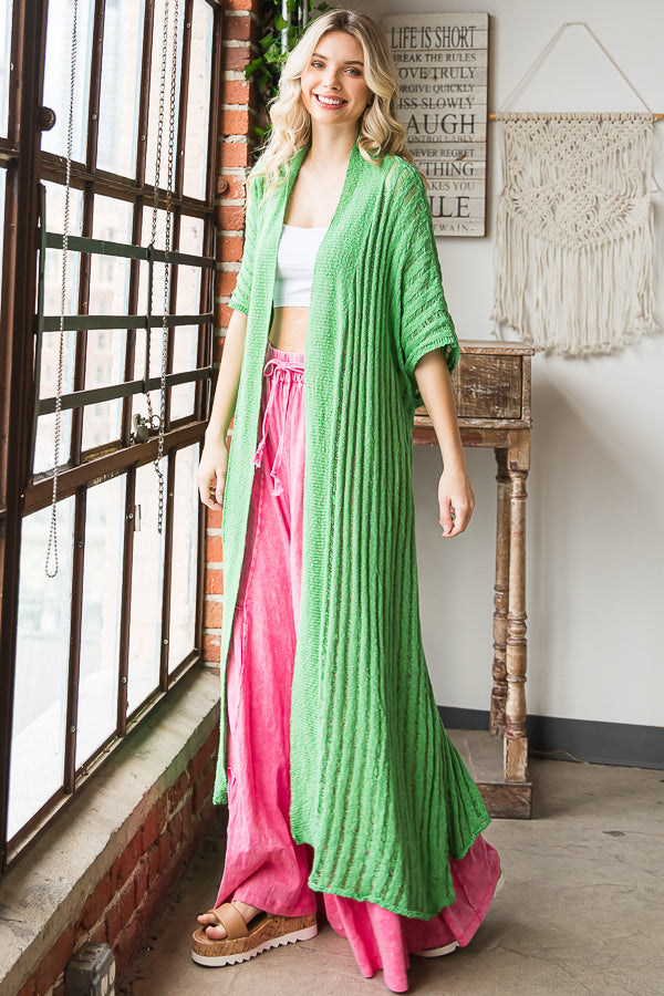 MS1057_GREEN_3538554
